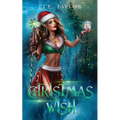 Christmas Wish