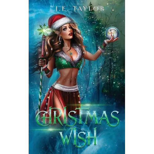 Christmas Wish
