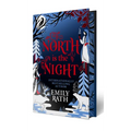 North Is the Night: Deluxe Limited Edition