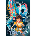 Creatures of the in Between