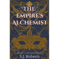 The Empire's Alchemist