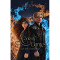 The Academy Games