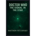 Doctor Who: The Signal in the Star