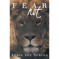 Fear Not