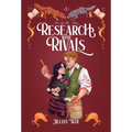 Research with Rivals