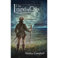 The Legend of Chip: The Cover of Darkness