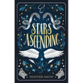 Stars Ascending