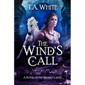 The Wind's Call