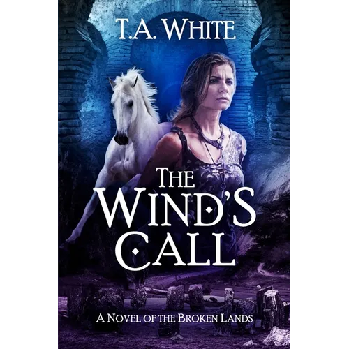 The Wind's Call