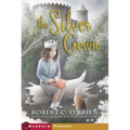 The Silver Crown