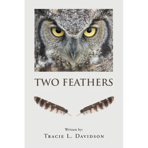 Two Feathers