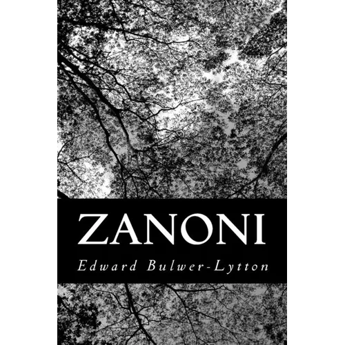 Zanoni