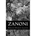Zanoni