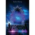Avidaura