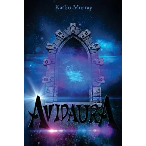 Avidaura