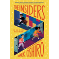 The Insiders