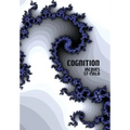 Cognition