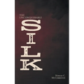 The Unconquerable Silk