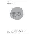 The Complete Cosmicomics