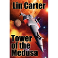 Tower of the Medusa