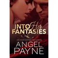 Into Her Fantasies