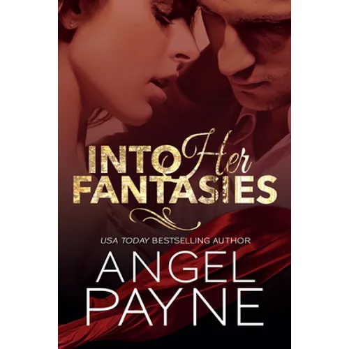 Into Her Fantasies