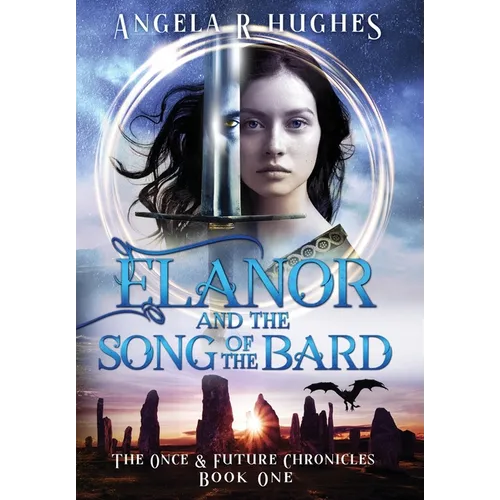 Elanor & The Song of The Bard