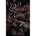 A Queen's Game