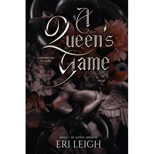 A Queen's Game