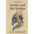 Erisha and the Realms
