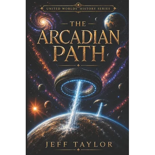 The Arcadian Path