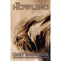 The Howling