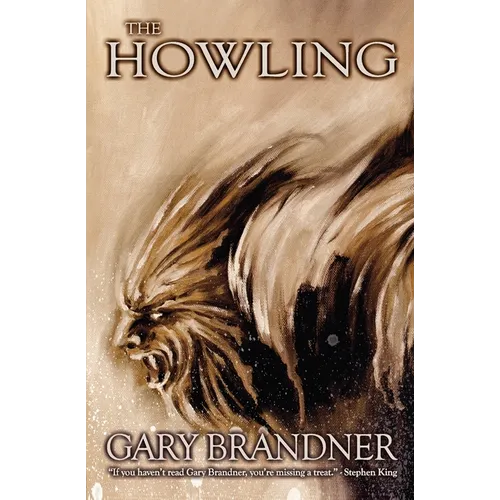 The Howling