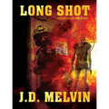 Long Shot