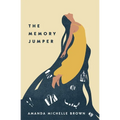 The Memory Jumper