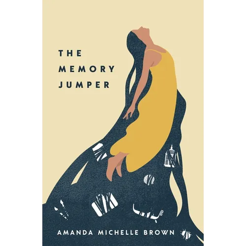 The Memory Jumper