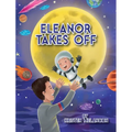 Eleanor Takes Off