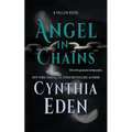 Angel In Chains
