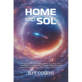 Home and Sol