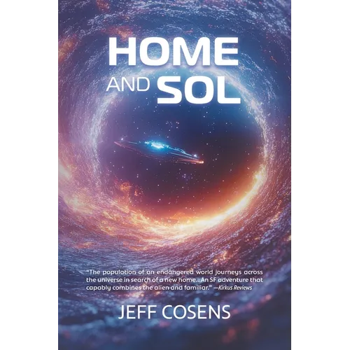 Home and Sol