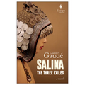 Salina: The Three Exiles