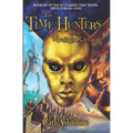 The Time Hunters and the Wraith's Revenge