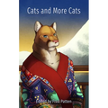Cats and More Cats
