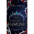 Trouble Throne