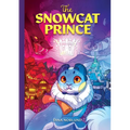 The Snowcat Prince