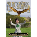 The Clockwork Solution