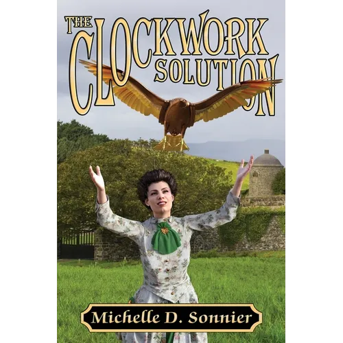 The Clockwork Solution