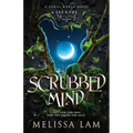 Scrubbed Mind