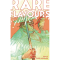 Rare Flavours Deluxe Edition