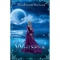 Whisper